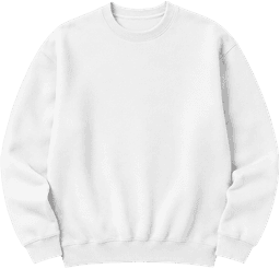 Футболка премиум 160 г - фото 4