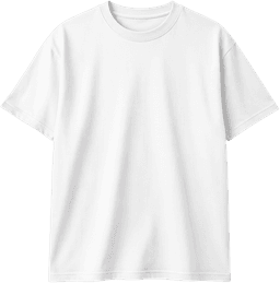 Футболка премиум 160 г - фото 2