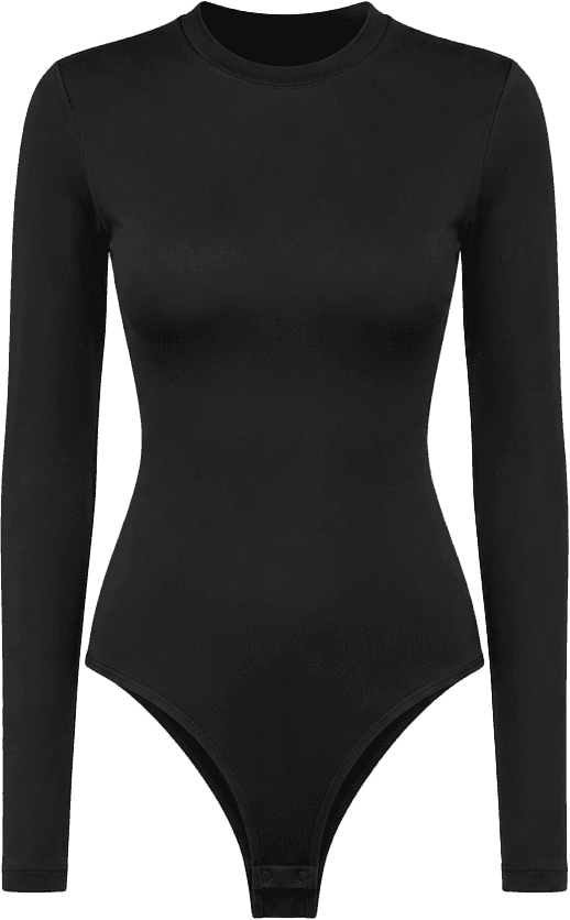 Боди 2